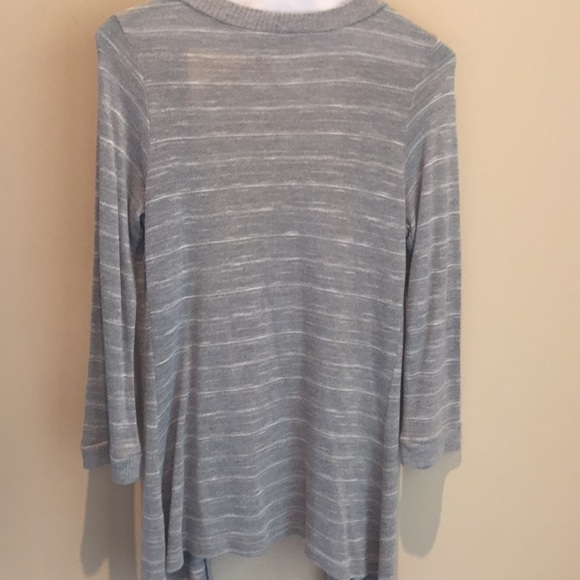 cardigan - Picture 2 of 3